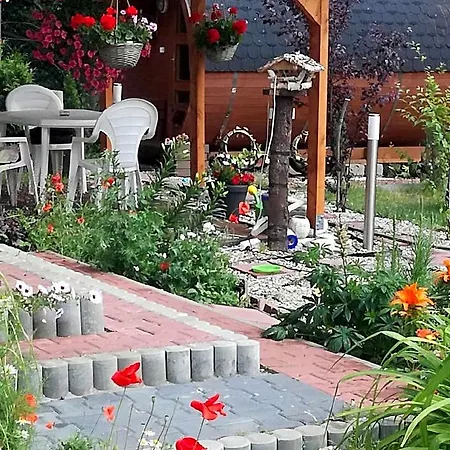 4 Osobowy Z Widokiem Na Gory Hotel Szczyrk
