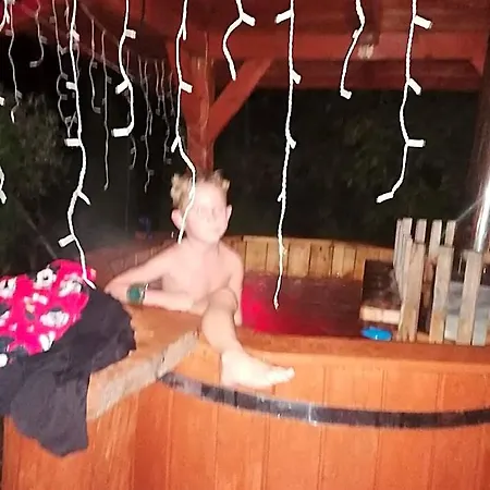 Hotel 4 Osobowy Z Widokiem Na Gory Szczyrk