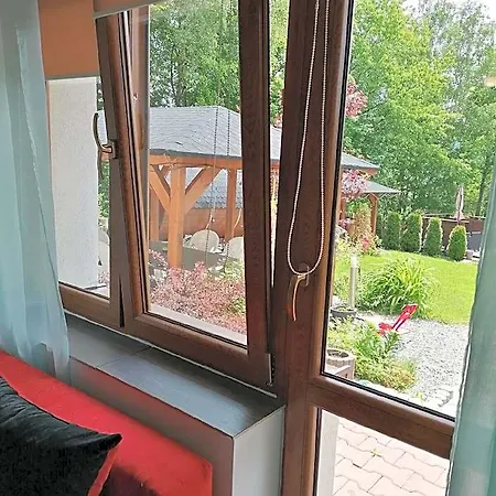 4 Osobowy Z Widokiem Na Gory Hotel Szczyrk