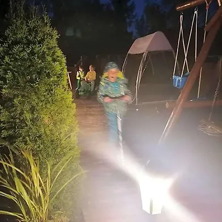 Hotel 4 Osobowy Z Widokiem Na Gory Szczyrk